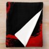 urblanket medium foldsquarex1000.1u2 6 - Dragon Age Merch