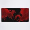 urdesk mat flatlaysquare1000x1000 1 - Dragon Age Merch