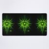 urdesk mat flatlaysquare1000x1000 11 - Dragon Age Merch