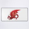 urdesk mat flatlaysquare1000x1000 14 - Dragon Age Merch