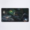 urdesk mat flatlaysquare1000x1000 19 - Dragon Age Merch