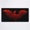 urdesk mat flatlaysquare1000x1000 2 - Dragon Age Merch