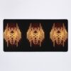 urdesk mat flatlaysquare1000x1000 31 - Dragon Age Merch