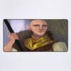 urdesk mat flatlaysquare1000x1000 37 - Dragon Age Merch