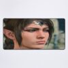 urdesk mat flatlaysquare1000x1000 40 - Dragon Age Merch