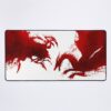 urdesk mat flatlaysquare1000x1000 5 - Dragon Age Merch