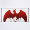 urdesk mat flatlaysquare1000x1000 6 - Dragon Age Merch