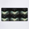 urdesk mat flatlaysquare1000x1000 8 - Dragon Age Merch