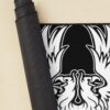 urdesk mat rolltall portrait750x1000 22 - Dragon Age Merch