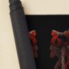 urdesk mat rolltall portrait750x1000 23 - Dragon Age Merch