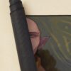 urdesk mat rolltall portrait750x1000 37 - Dragon Age Merch