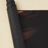 urdesk mat rolltall portrait750x1000 38 - Dragon Age Merch