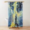 urshower curtain closedsquare1000x1000.1 1 - Dragon Age Merch