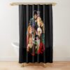 urshower curtain closedsquare1000x1000.1 12 - Dragon Age Merch