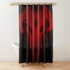 urshower curtain closedsquare1000x1000.1 13 - Dragon Age Merch