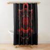 urshower curtain closedsquare1000x1000.1 15 - Dragon Age Merch