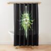 urshower curtain closedsquare1000x1000.1 20 - Dragon Age Merch