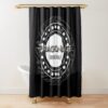 urshower curtain closedsquare1000x1000.1 23 - Dragon Age Merch