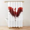 urshower curtain closedsquare1000x1000.1 3 - Dragon Age Merch