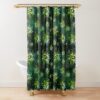 urshower curtain closedsquare1000x1000.1 5 - Dragon Age Merch