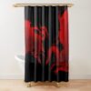 urshower curtain closedsquare1000x1000.1 6 - Dragon Age Merch