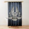 urshower curtain closedsquare1000x1000.1 9 - Dragon Age Merch