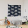 urtapestry lifestyle dorm mediumsquare1000x1000.u2 10 - Dragon Age Merch