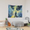 urtapestry lifestyle dorm mediumsquare1000x1000.u2 - Dragon Age Merch