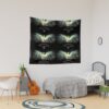 urtapestry lifestyle dorm mediumsquare1000x1000.u2 12 - Dragon Age Merch