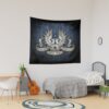 urtapestry lifestyle dorm mediumsquare1000x1000.u2 14 - Dragon Age Merch