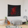 urtapestry lifestyle dorm mediumsquare1000x1000.u2 17 - Dragon Age Merch