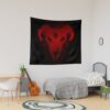 urtapestry lifestyle dorm mediumsquare1000x1000.u2 18 - Dragon Age Merch