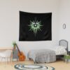 urtapestry lifestyle dorm mediumsquare1000x1000.u2 19 - Dragon Age Merch