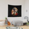 urtapestry lifestyle dorm mediumsquare1000x1000.u2 20 - Dragon Age Merch