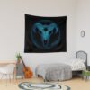 urtapestry lifestyle dorm mediumsquare1000x1000.u2 21 - Dragon Age Merch