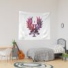 urtapestry lifestyle dorm mediumsquare1000x1000.u2 24 - Dragon Age Merch