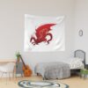 urtapestry lifestyle dorm mediumsquare1000x1000.u2 27 - Dragon Age Merch