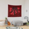 urtapestry lifestyle dorm mediumsquare1000x1000.u2 29 - Dragon Age Merch