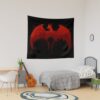 urtapestry lifestyle dorm mediumsquare1000x1000.u2 3 - Dragon Age Merch