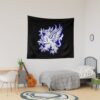 urtapestry lifestyle dorm mediumsquare1000x1000.u2 32 - Dragon Age Merch