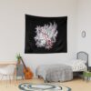 urtapestry lifestyle dorm mediumsquare1000x1000.u2 33 - Dragon Age Merch