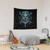 urtapestry lifestyle dorm mediumsquare1000x1000.u2 36 - Dragon Age Merch