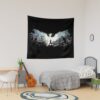 urtapestry lifestyle dorm mediumsquare1000x1000.u2 5 - Dragon Age Merch