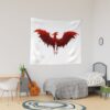 urtapestry lifestyle dorm mediumsquare1000x1000.u2 6 - Dragon Age Merch