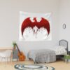 urtapestry lifestyle dorm mediumsquare1000x1000.u2 7 - Dragon Age Merch