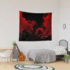 urtapestry lifestyle dorm mediumsquare1000x1000.u2 9 - Dragon Age Merch